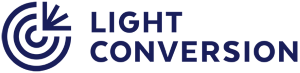 Light Conversion logo