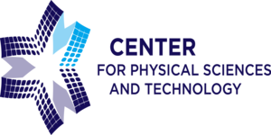 center logo 07 en