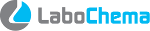 labochema logo